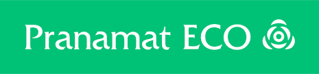 pramanat-eco-logo