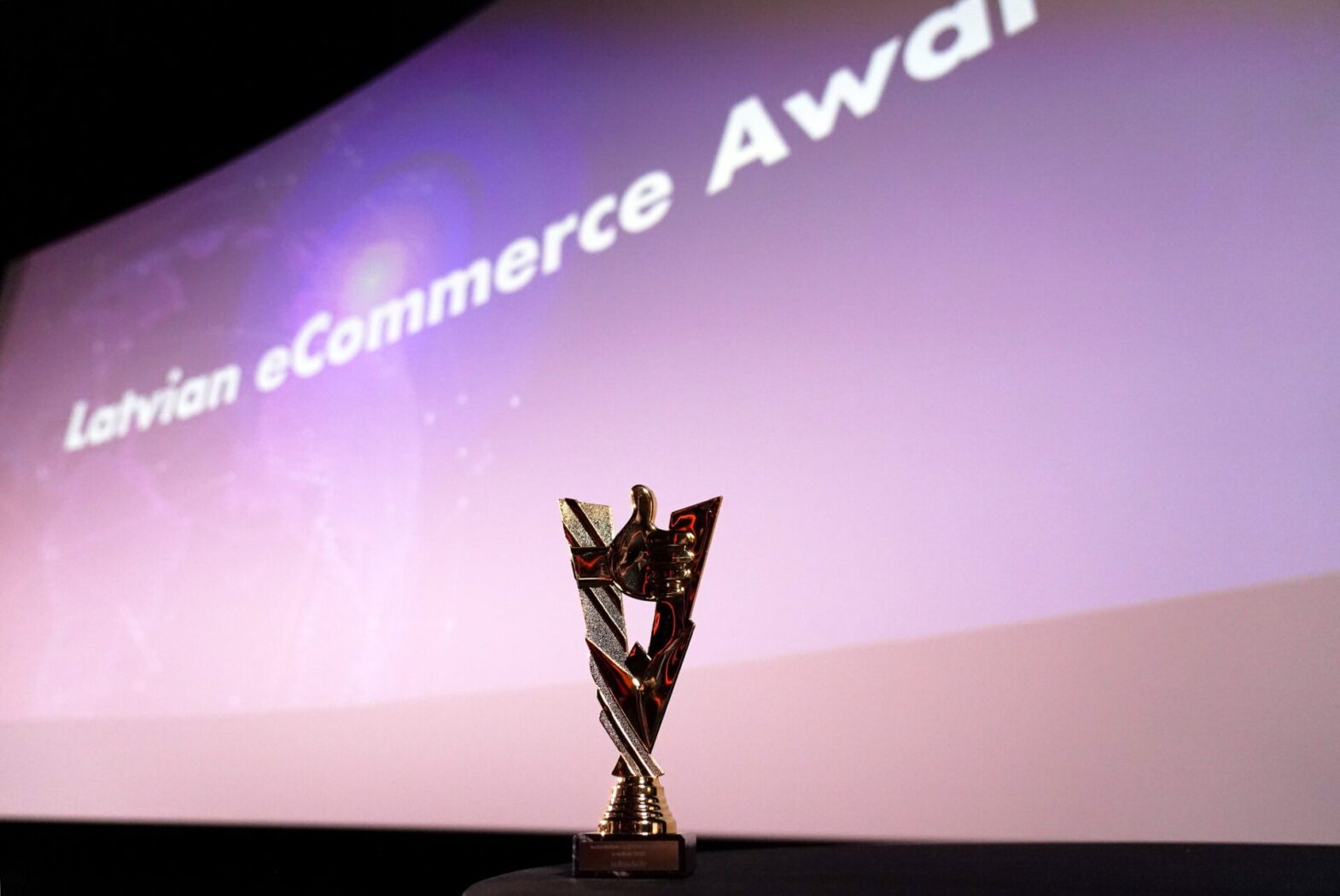 latvian-ecommerce-awards-imarketings-1
