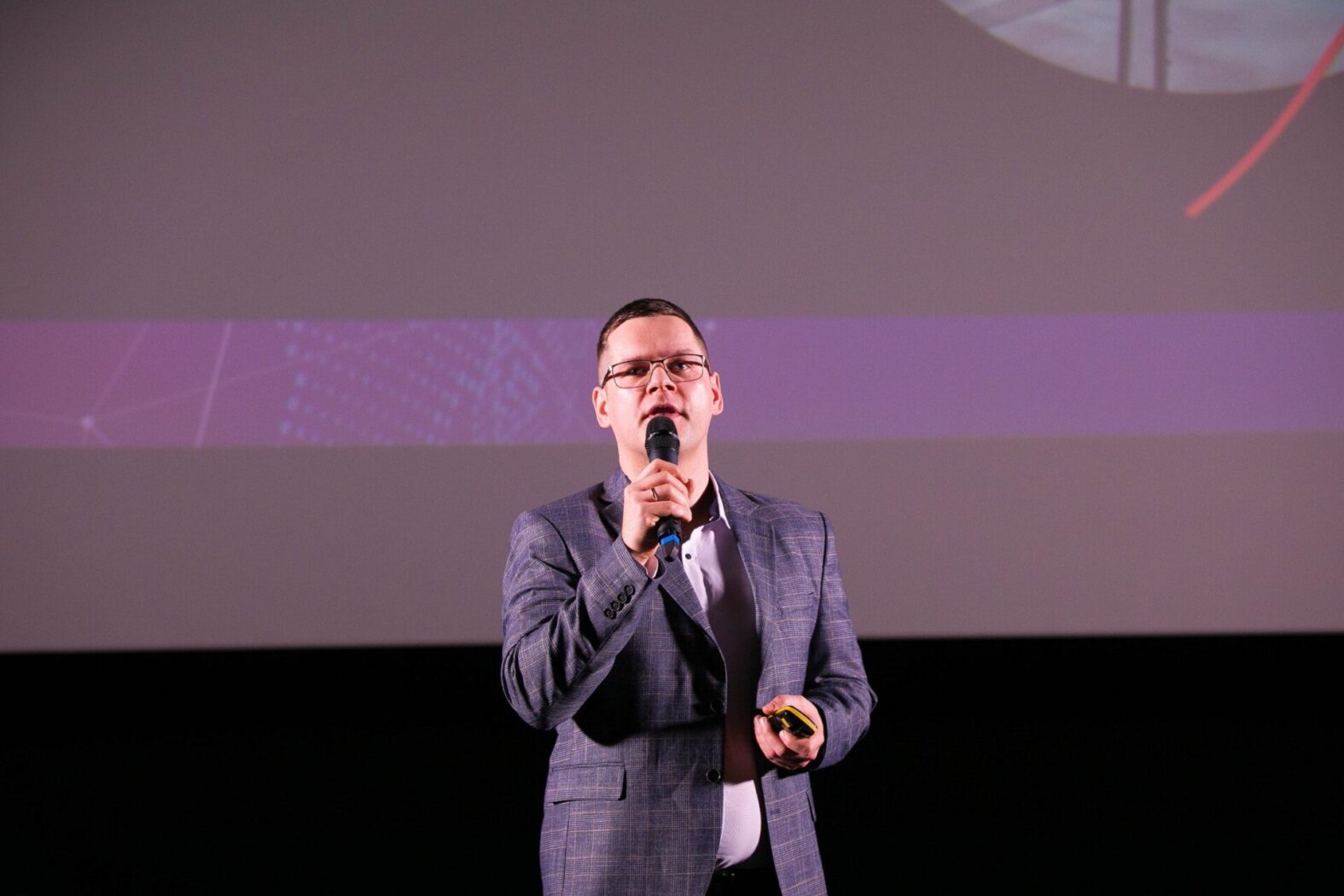 latvian-ecommerce-awards-imarketings-13