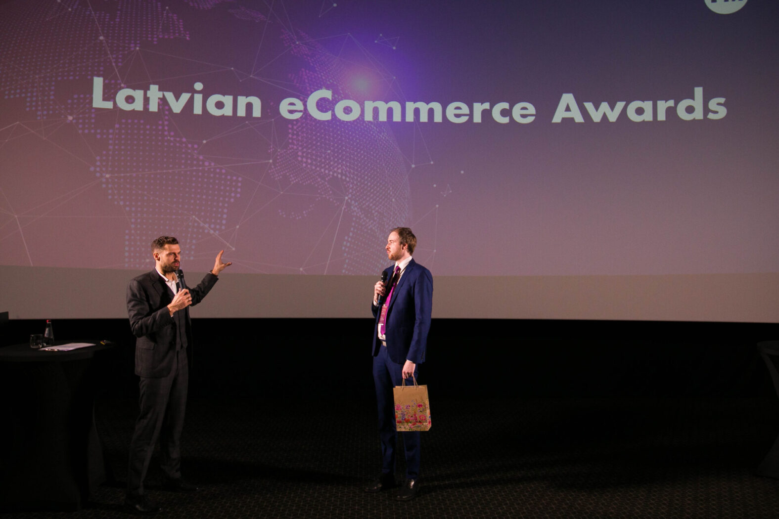 latvian-ecommerce-awards-imarketings-15