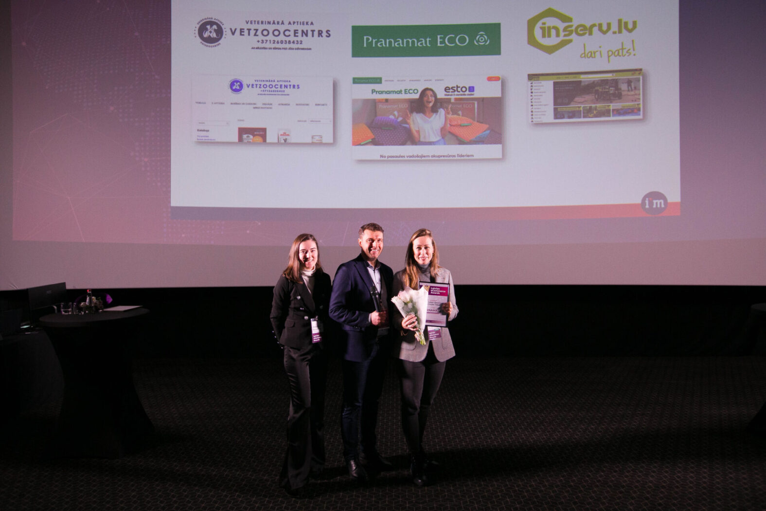latvian-ecommerce-awards-imarketings-18