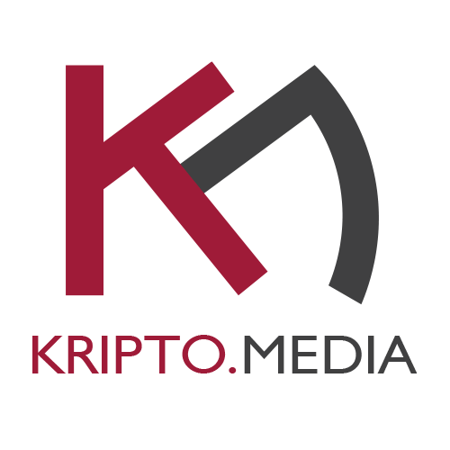 Kriptomedia-latvian-ecommerce-awards