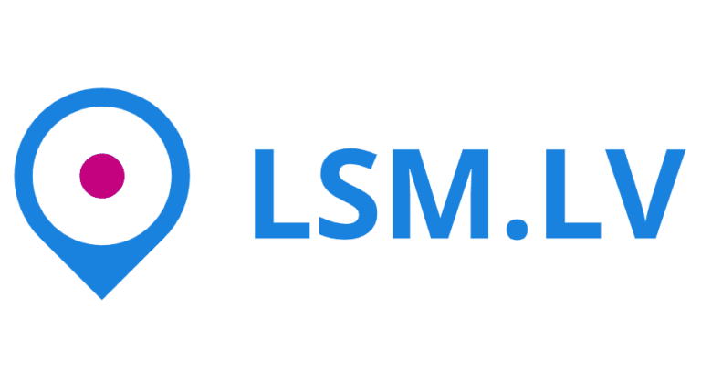 lsm-lv-latvijas-sabiedriskie-mediji-latvian-ecommerce-awards