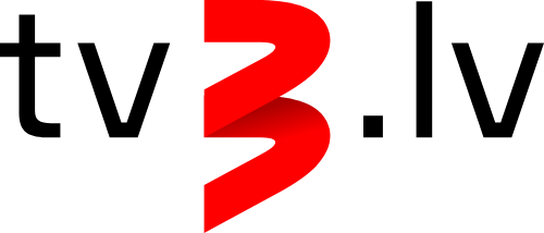 tv3-zinas-latvian-ecommerce-awards