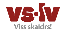 viss-skaidrs-latvian-ecommerce-awards