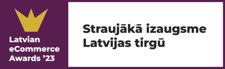 imarketings-straujākā-izaugsme-latvijas-tirgū